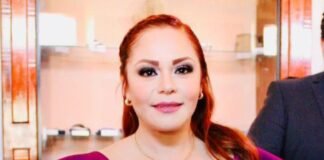 Muere alcaldesa de Villa de Arriaga en accidente automovilístico