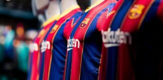 El Barça espera equilibrar su situación económica en la siguiente temporada