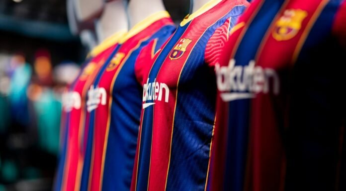 El Barça espera equilibrar su situación económica en la siguiente temporada