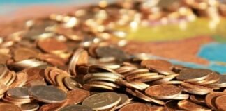 Esto es lo indispensable para expandir un negocio internacional