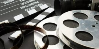 ¿Cuáles son las franquicias más taquilleras del cine?