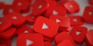 ¿YouTube restringe el contenido en 4K y agrega más publicidad?