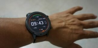 Rastreadores de sueño: ¿Qué tan precisos son realmente?