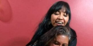 Cae uno de los presuntos homicidas de Esmeralda Gallardo en Puebla