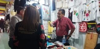 Llama Profeco en Hidalgo a presentar quejas por falta de devolución de Full Pass