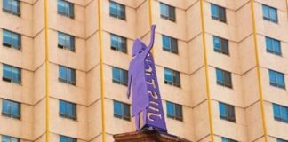 Sheinbaum insiste en que la Joven de Amajac estará en Reforma