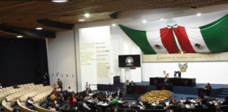 Busca Congreso de Hidalgo que municipios cuenten con profesionales al frente de las tesorerías