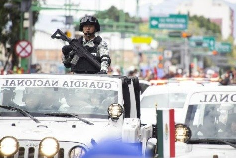 WhatsApp Image 2022-10-11 at 11.07.08 AM