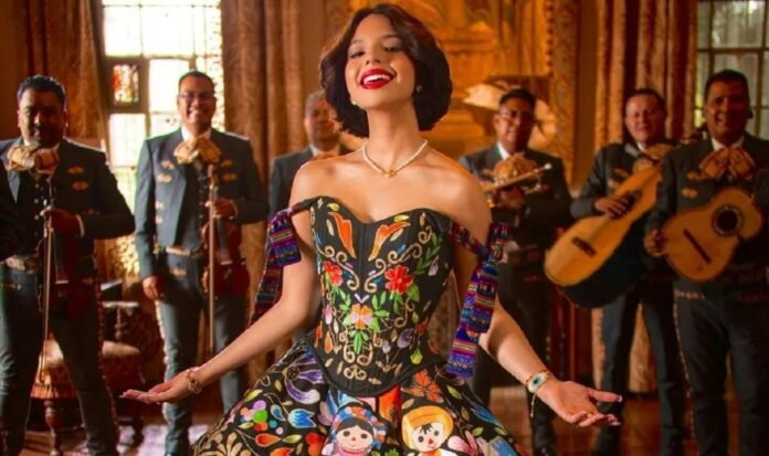 WhatsApp Image 2022-10-11 at 4.45.46 PM