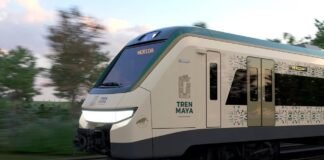 Se recupera zona industrial de Ciudad Sahagún, Hidalgo