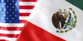 México solicita sanción a 5 empresas en demanda por tráfico de armas en Arizona