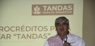 Ley de Obra Pública es obsoleta: Mendoza Zenteno