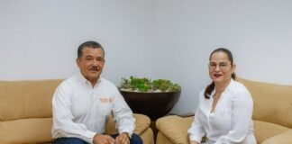 Fortalecer la educación en beneficio del estado: SET – SNTE