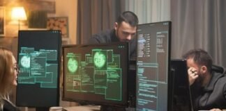 Las claves de Pegasus: un malware creado para el espionaje