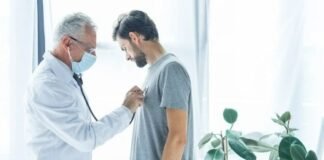 Optimizar terapias contra el VIH es clave para reducir su impacto, afirman expertos