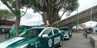 Iztapalapa sale del Top 10 de municipios más violentos de México: Sheinbaum