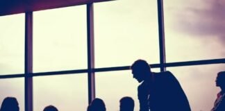 ¿En qué consistirá la ampliación de vacaciones para trabajadores?