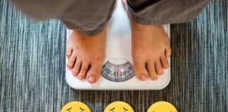 Eliminar el estigma y discriminación, el primer paso para combatir la obesidad