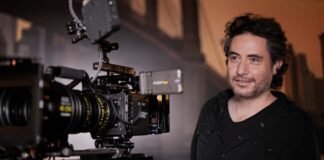 “Influencia”, un cuento de hadas chilango