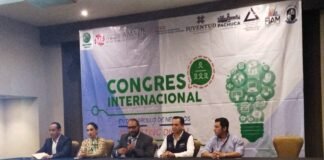 El 80% de emprendedores buscan abrir negocios para venta de alcohol