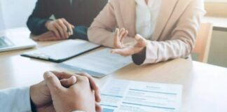 Nuevas tendencias de renuncia y despido que afectan al sector laboral