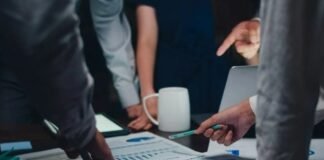 Rotación y renuncia de personal será el mayor reto para empresas en 2023