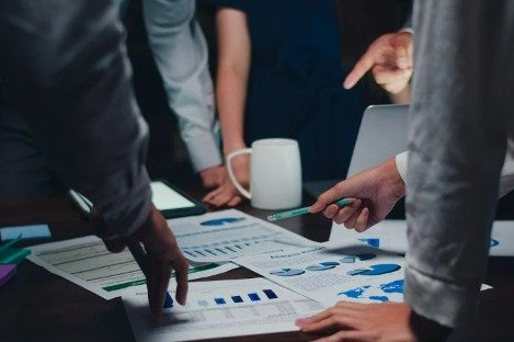 WhatsApp Image 2022-10-17 at 10.06.46 AM