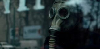 ¿Qué países tienen más armamento nuclear?