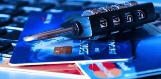 Estafa de salida: ¿Qué es y cómo atrae a los inversores?