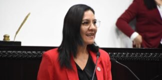 Propone PRI sistema municipal de protección a niñez y adolescencia