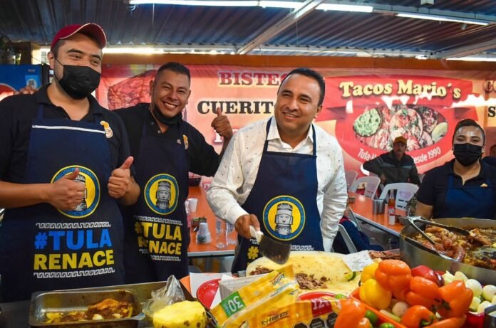 WhatsApp Image 2022-10-18 at 1.04.32 PM