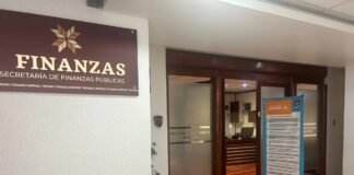 Reingeniería en el sistema de información financiera, para garantizar la transparencia en gasto público