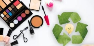 Consumo sostenible afecta a la industria cosmética y del maquillaje