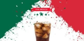 ¿Hay adicción a refrescos en México?