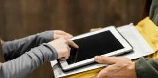 Estos son los puntos clave a la hora de elegir un proveedor de firmas electrónicas