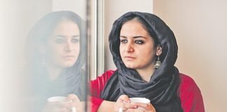 India impide a fotoperiodista ir a EU para recibir el premio Pulitzer