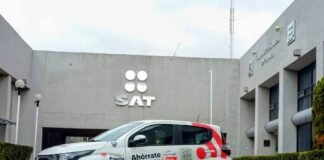 Oficinas móviles coordinadas anuncia Finanzas de Hidalgo