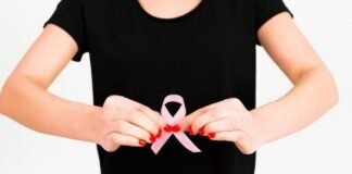 Reconstrucción mamaria mejora la calidad de vida y el autoestima