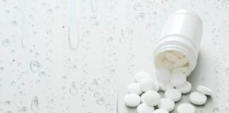 ¿Cómo saber si tomar antibióticos o no, según expertos?