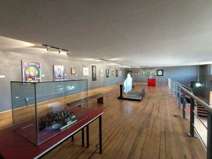 WhatsApp Image 2022-10-20 at 3.38.58 PM