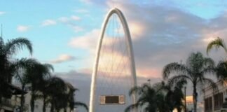 ¿Por qué Tijuana presenta un boom inmobiliario de gestión de proyectos?