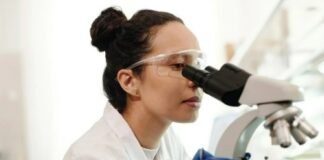 ¿Cómo ayudan las pruebas genéticas en la detección y tratamiento del cáncer?