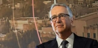 Empresas de Salinas Pliego pagaron 2 mil 800 millones de pesos por deuda a SAT: AMLO