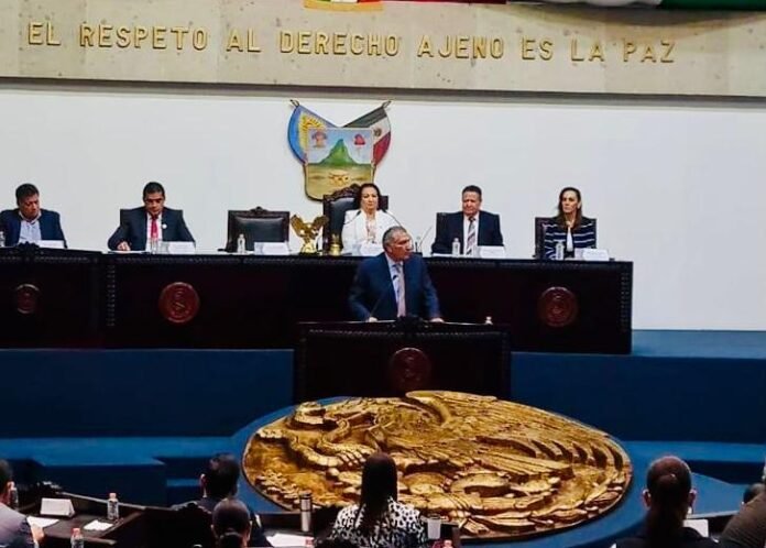 Adán Augusto López