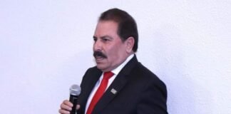 Empresarios requieren mayor seguridad