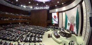 Aprueban Ley de Ingresos 2023 con 1.1 bdp de deuda