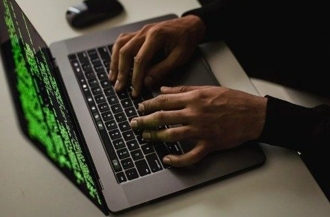 WhatsApp Image 2022-10-21 at 9.51.32 AM (1)