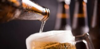 Chelerías son responsabilidad de las alcaldías: Sheinbaum