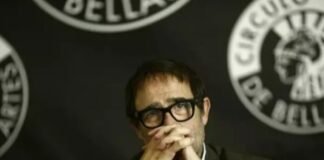 El Festival Eñe afirma que no cometió “ningún error” pese a la polémica ausencia de Paco Bezerra y cinco editores