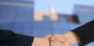 En empresas mexicanas, menos del 10% de asientos de juntas son ocupados por mujeres